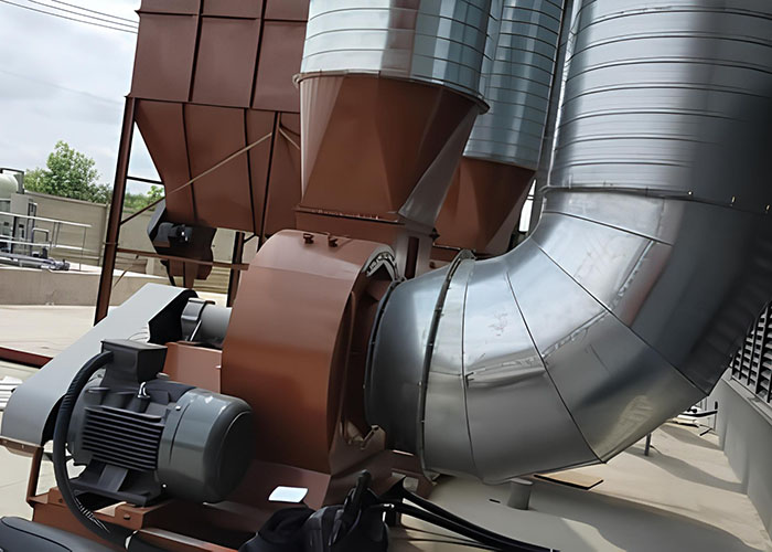 Công Ty TNHH Hòa Thuận Khánh Hội